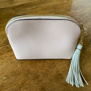 Michael Kors Clutch